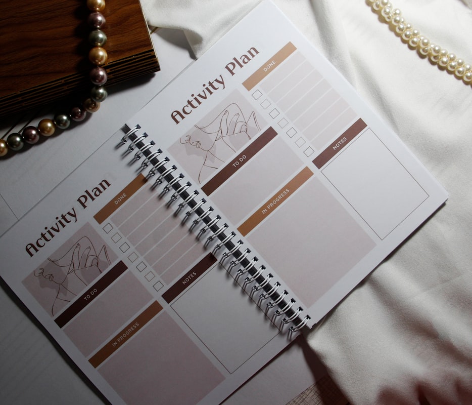 Perché scegliere Healthcoachingguide